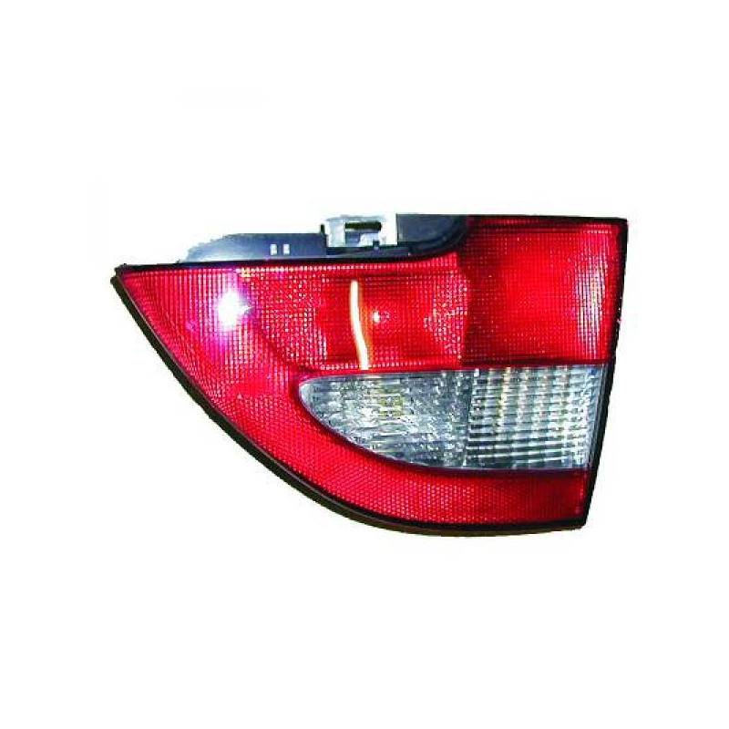 Feu Arrière Gauche Renault MEGANE