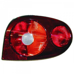 Feu Arrière Droit Renault MEGANE