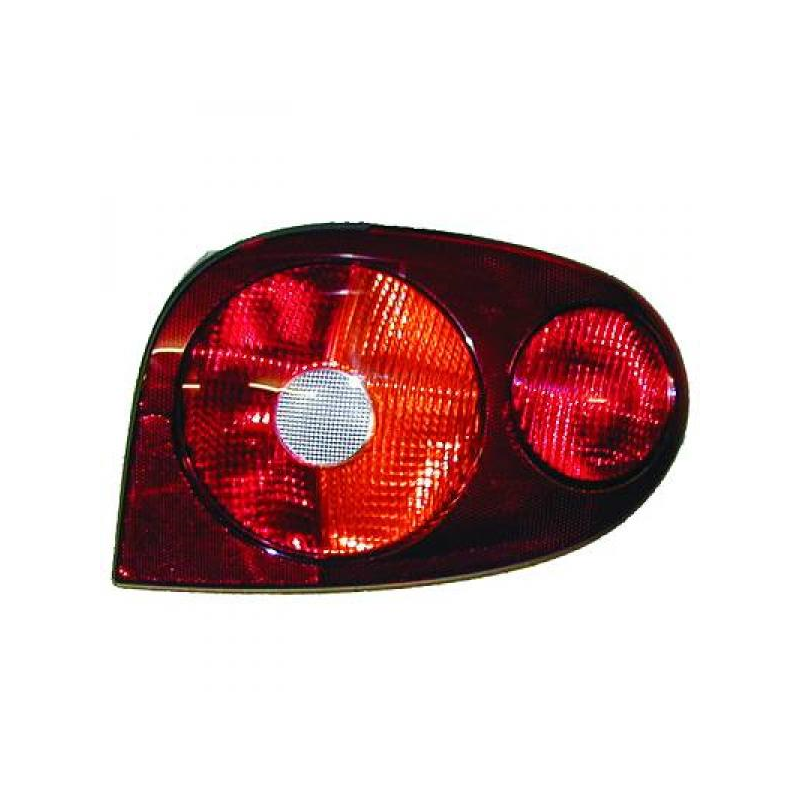 Feu Arrière Droit Renault MEGANE