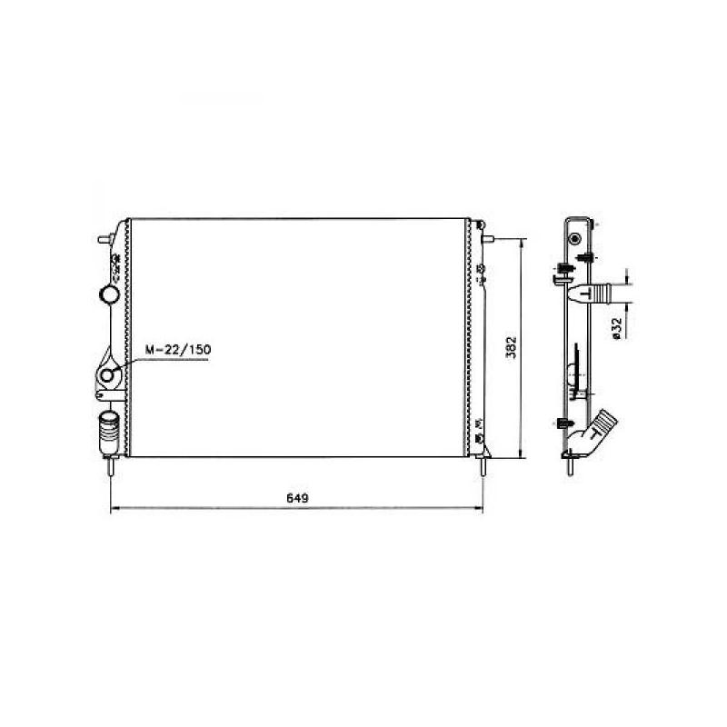 K�HLER             MEGANE,