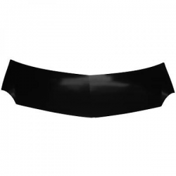 capot             MODUS,