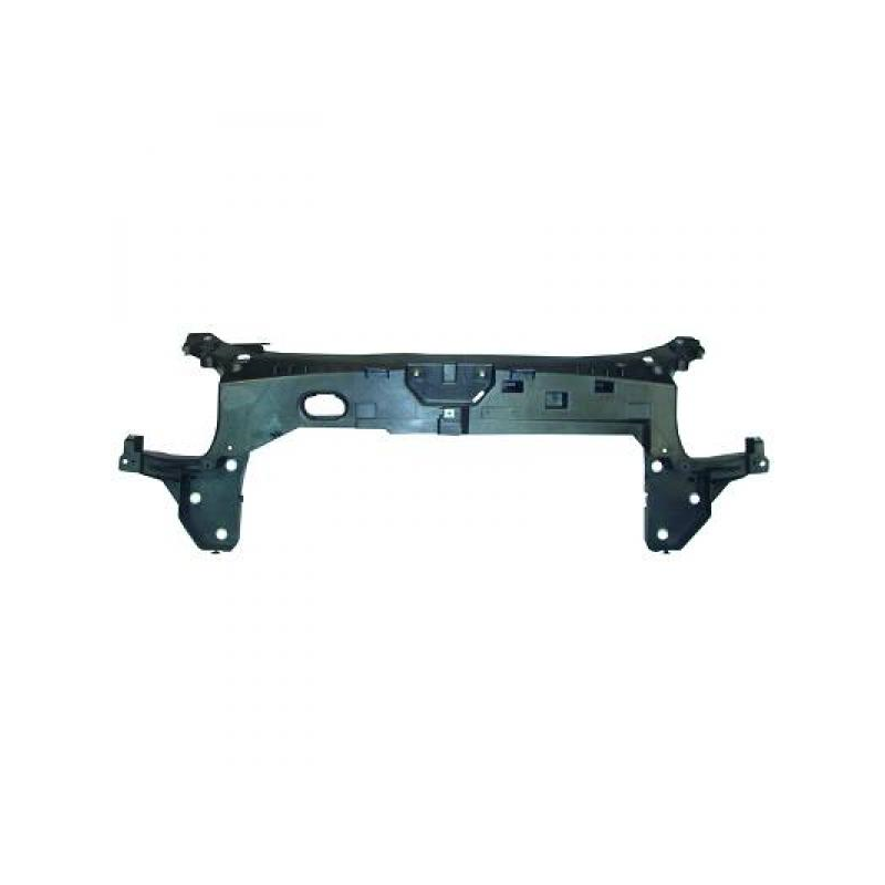 armature avant             MODUS,