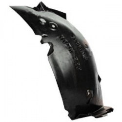 pare-boue plast. G          MODUS,