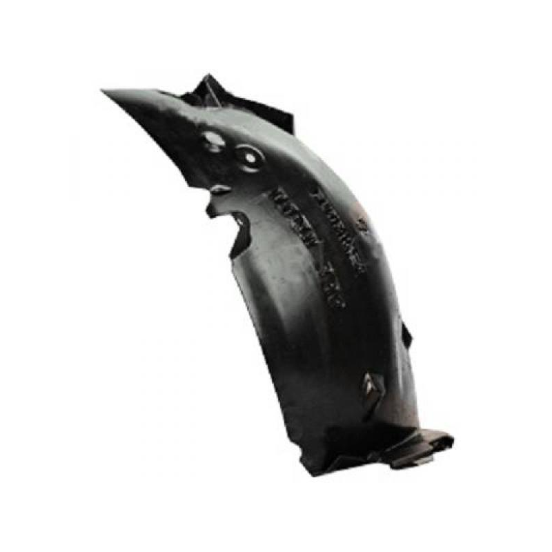 pare-boue plast. G          MODUS,