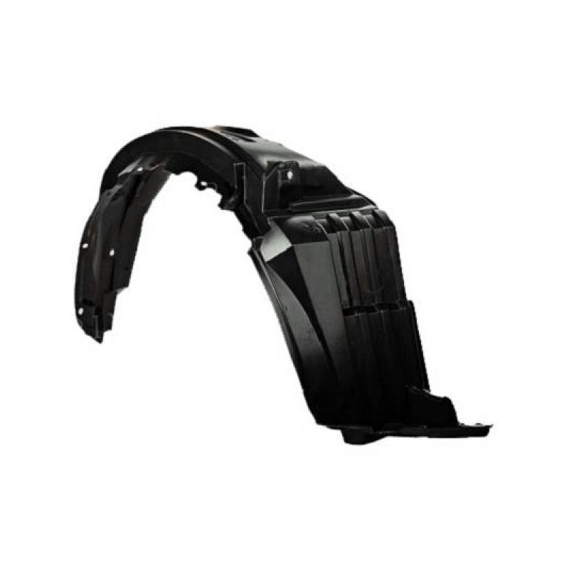 pare-boue plast. AVG/arr.         MODUS,