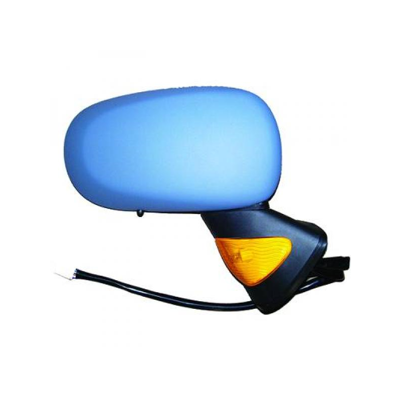 rétroviseur ext. D                MODUS,