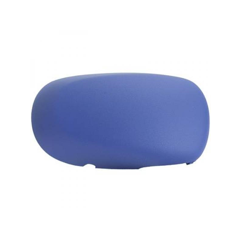 coque rétro. D    RENAULT MODUS,