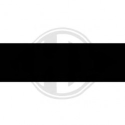  glace de rétro. D         FiESTA, 