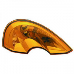 clignotant Gauche                                MODUS,