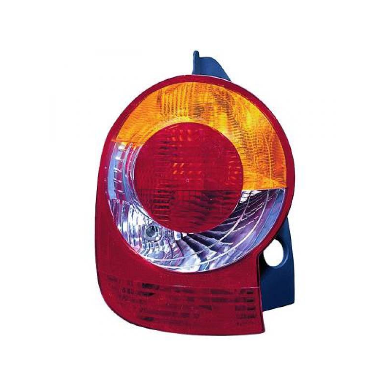 Feu Arrière Droit Renault Modus