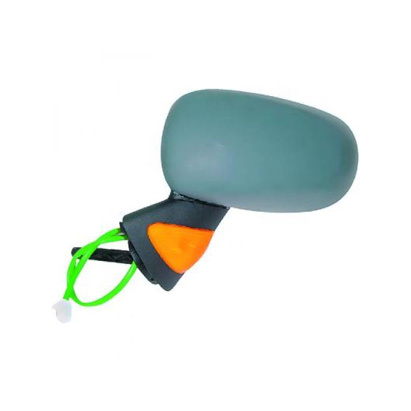 rétroviseur ext. G             MODUS,