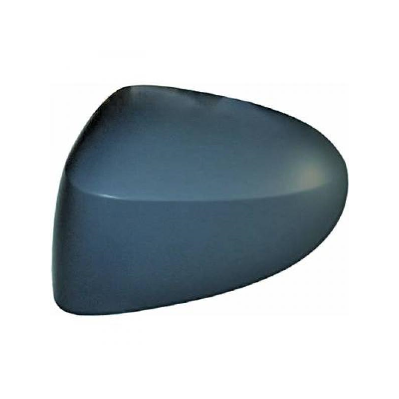 boitier rétroviseur G   RENAULT MODUS,