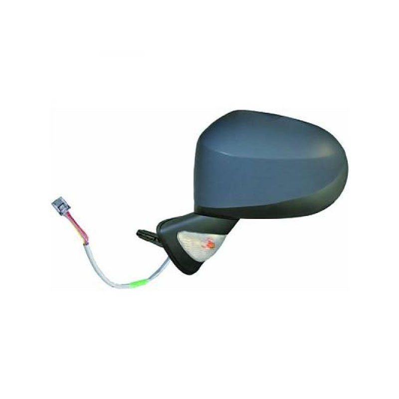  rétroviseur ext. D    RENAULT MODUS,