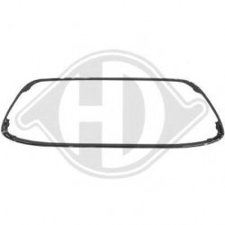  cadre chromé           FIESTA, 