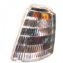 clignotant Gauche     R 19,