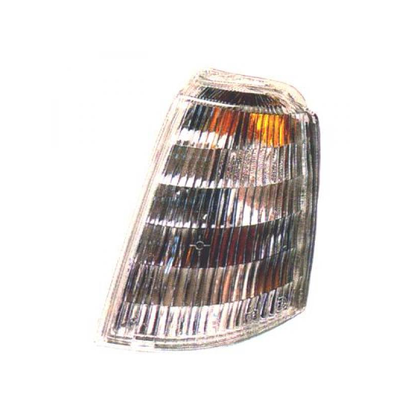 clignotant Gauche     R 19,