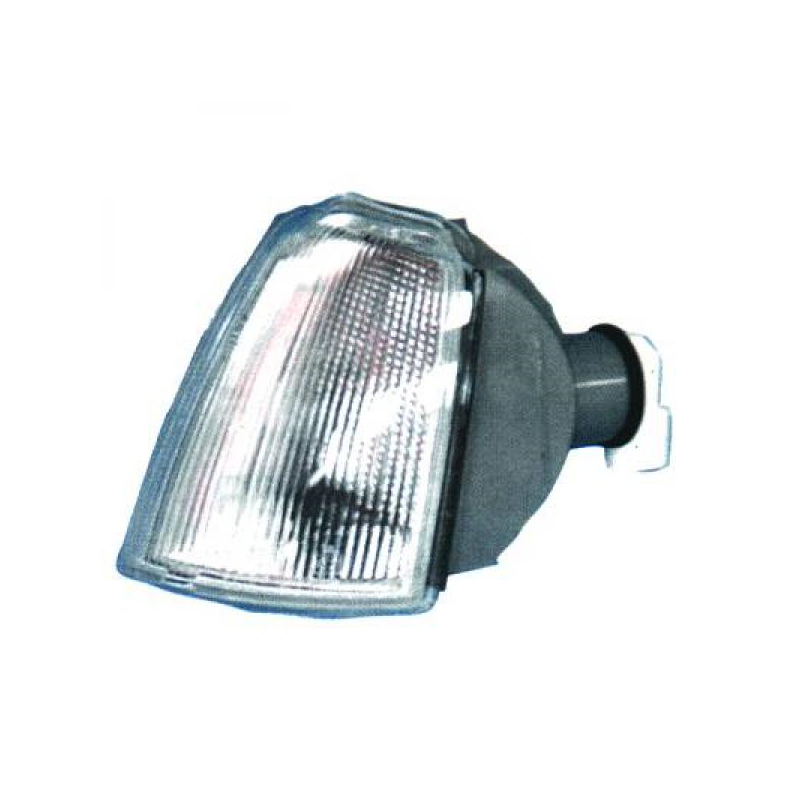 clignotant Gauche                                 R 19,