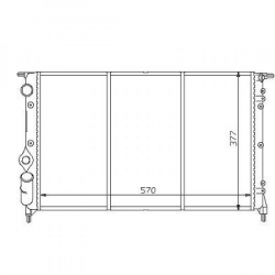 K�HLER       RENAULT R 19,