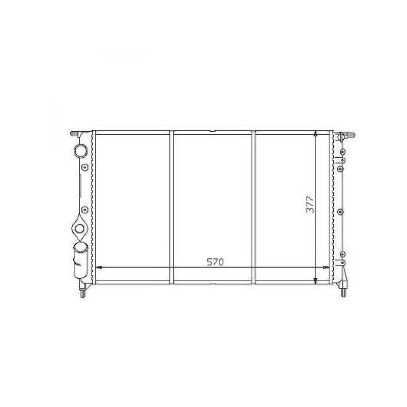 K�HLER       RENAULT R 19,