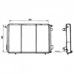 K�HLER         RENAULT 19,