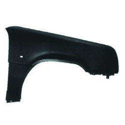 aile AVG        RAPID,