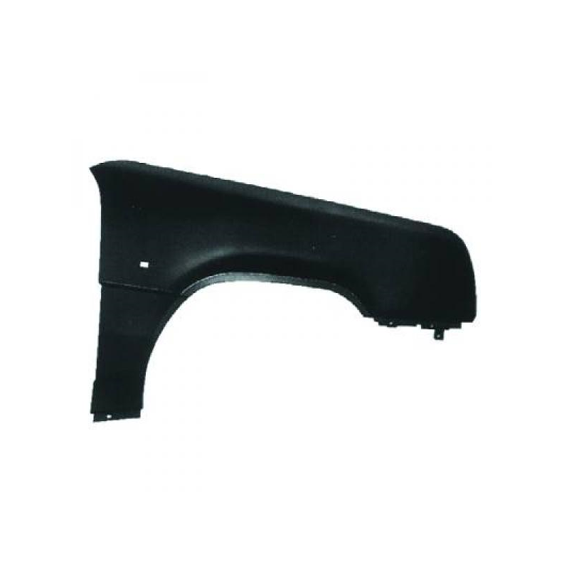 aile AVG        RAPID,