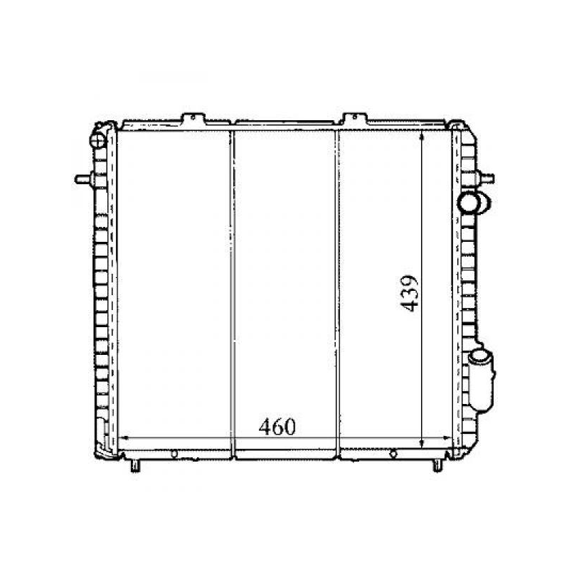 K�HLER      EXPRESS,RAPID,
