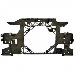 FRONTMASKE         SCENIC,