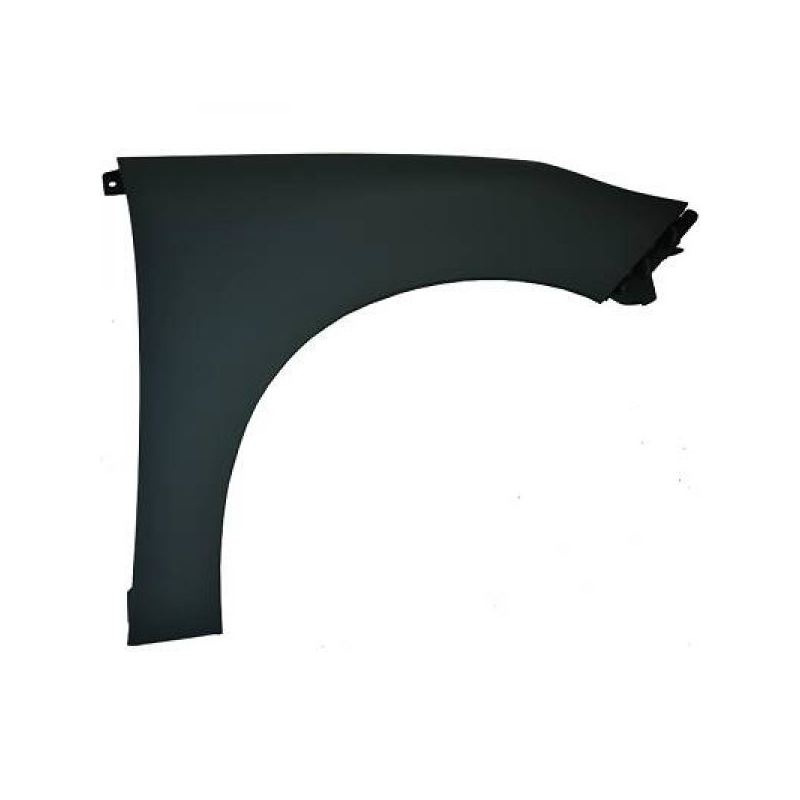 KOTFL�GEL LI.      SCENIC,