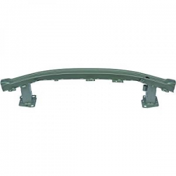 QUERTR�GER UNTEN   SCENIC,