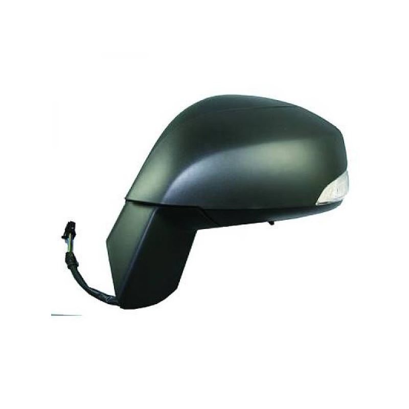 SPIEGEL RE. SCENIC & GD.S,