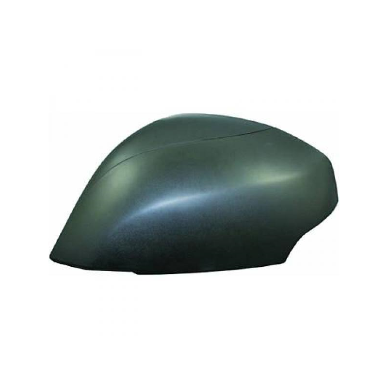 SP.KAPPE RE.       SCENIC,