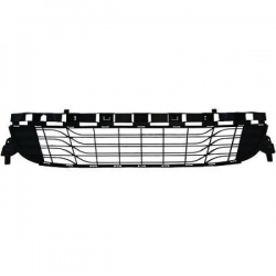 �LFTUNGSGITTER MI. SCENIC,