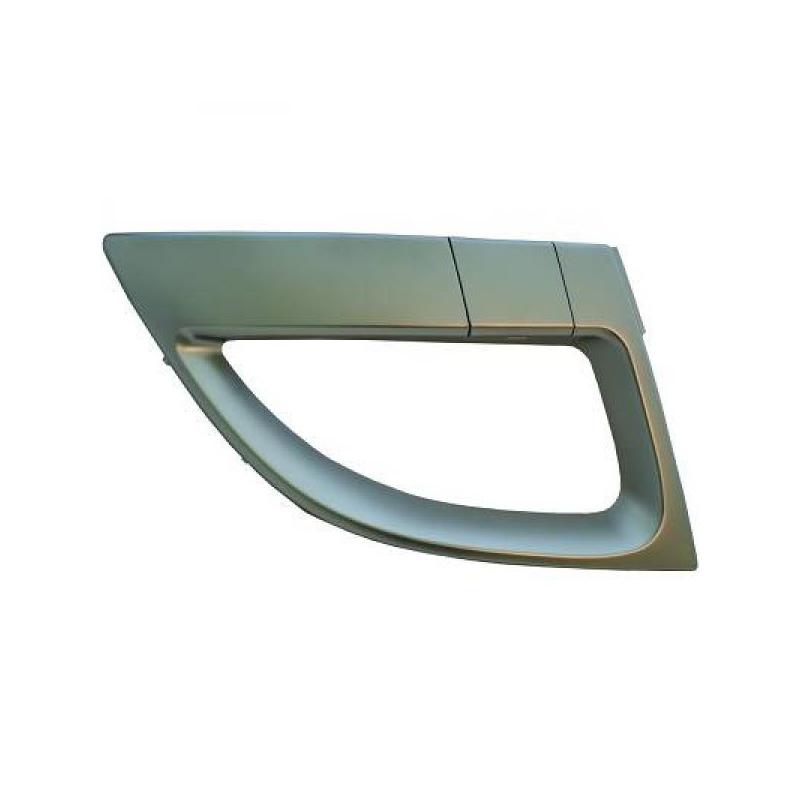 SCHEINWERFER LI.   SCENIC,