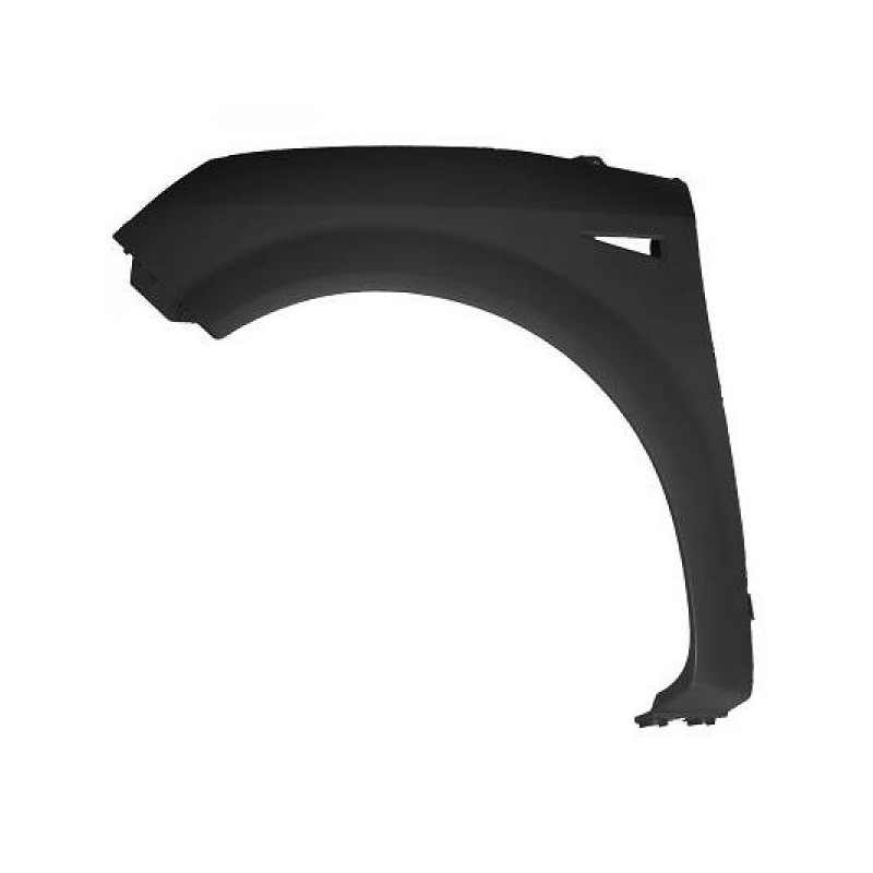 KOTFL�GEL LI.      SCENIC,