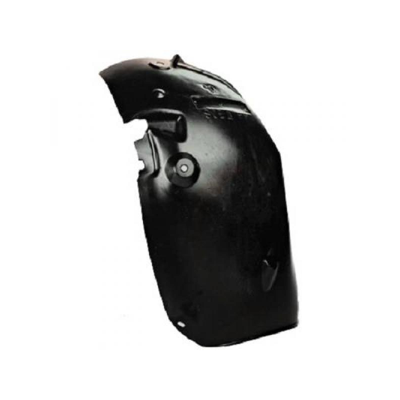 RADSCHALE Li.VO.   SCENIC,