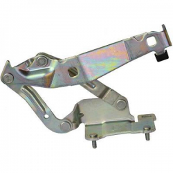 HAUBENSCHARN.RE.   SCENIC,