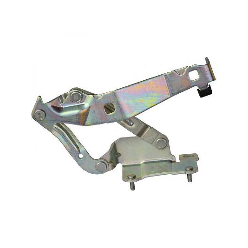 HAUBENSCHARN.RE.   SCENIC,