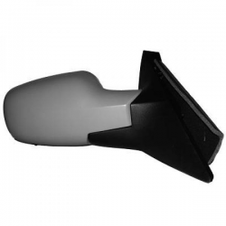 SPIEGEL RE.        SCENIC,