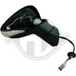  rétro. ext. G                                                              FIESTA, 