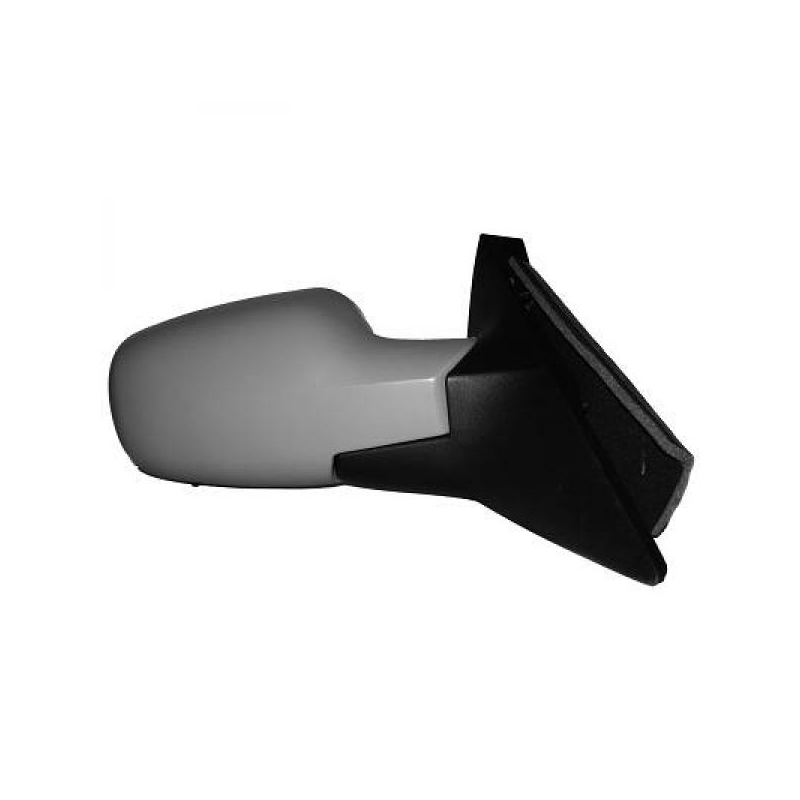 SPIEGEL LI.        SCENIC,