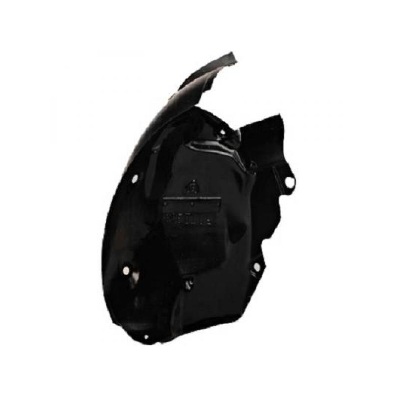 RADSCHALE Li.Hi.   SCENIC,