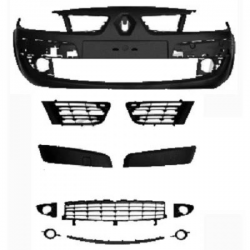 STO�STANGE VO.     SCENIC,