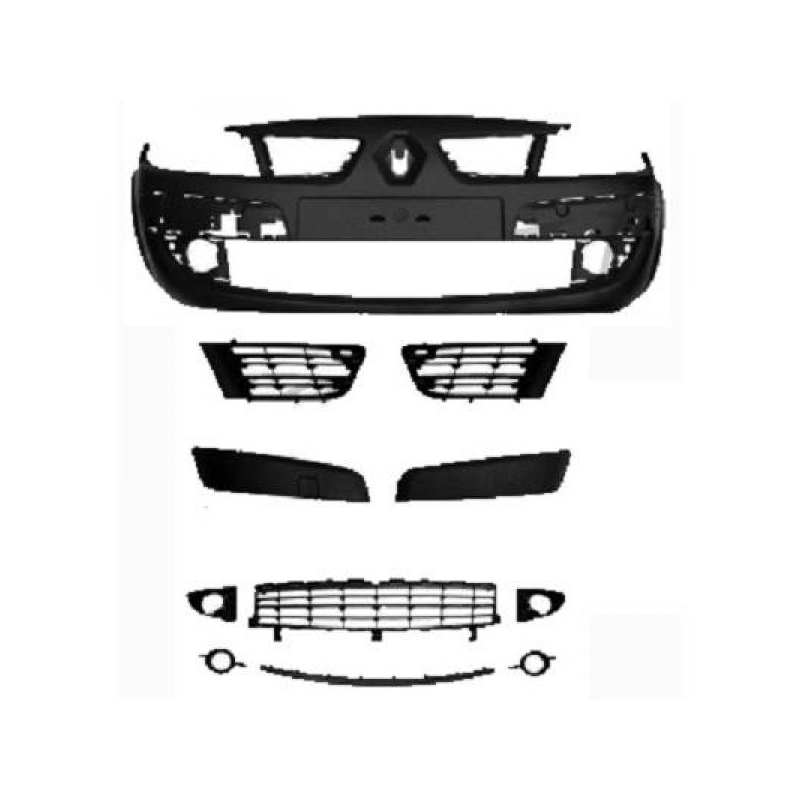 STO�STANGE VO.     SCENIC,