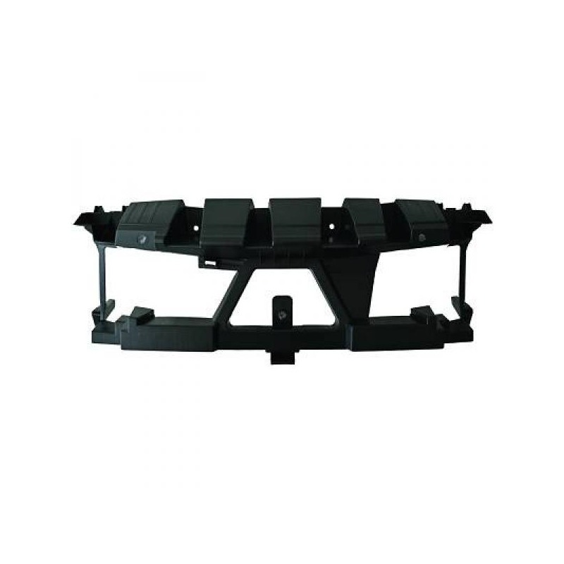 VERST�RK.VO.       SCENIC