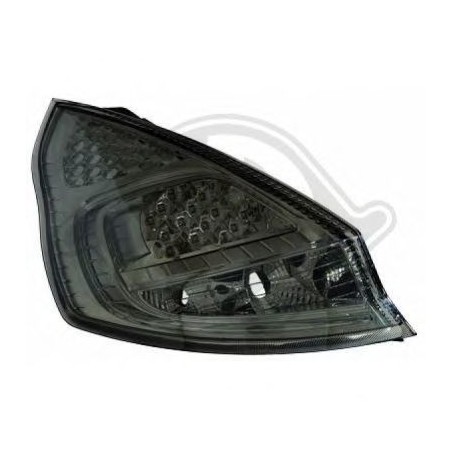feux arr. design, set FIESTA, feux arr. design, set FIESTA,