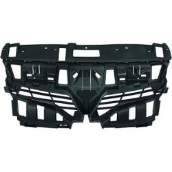 K�HLERGITTER VO.   SCENIC,