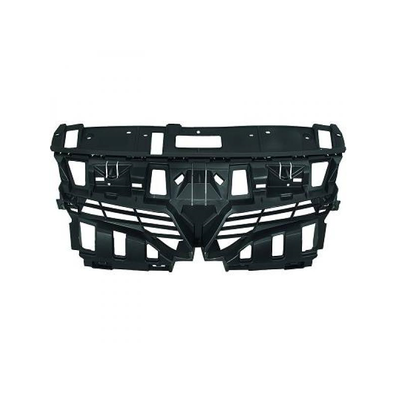 K�HLERGITTER VO.   SCENIC,