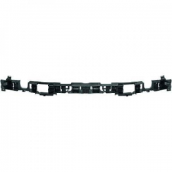 VERST�RKUNG VORN   SCENIC,