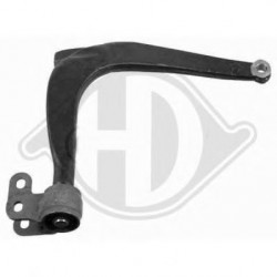  bras transversal D      XANTIA, 